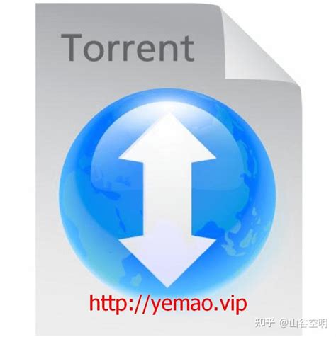 magnet:xt=urn:btih:e6ad95|bittorrent .